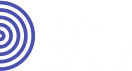 DLI
